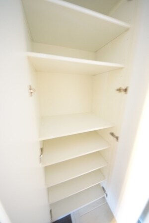 アルテシモ パーチェの物件内観写真